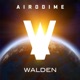 Airodime Single