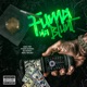 Fuma na Blunt Single