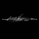 DREAM ABOUT ME Single