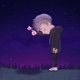 Cherry Blossoms feat Bluezy Single