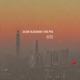 Rise Single