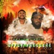 Apply Pressure feat Nutt Single
