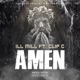 Ameen feat Clip C Single