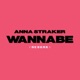 Wannabe Rework Single