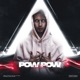 Pow Pow Single