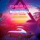 Electric Energy Radio Edit Single