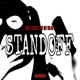 Standoff Single feat Ray Ray Frm Da O Single