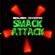 SMACK ATTACK Single
