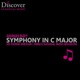 Bizet Symphony in C Major