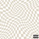 Imperfections Single