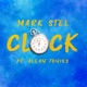 Clock feat Allan Toniks Single