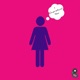 Overstand Me Single