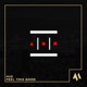 Feel This Good Single