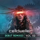 Debut Remixes Vol 02