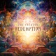 Redemption Single