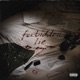 Forbidden Lie Single