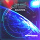 Solstice EP