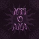 Ahmed Soultan Nti O Ana Techno House Rmix Single