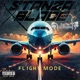 Flightmode feat Joe The Freakshow Single