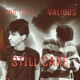 Still care feat Vxlious Single