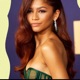 Zendaya Single