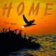 Home Single