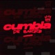 Cumbia De Barrio Turreo Single
