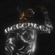 Hercules Single