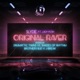 Original Raver Remixed feat Shades of Rhythm Lady Posh Single