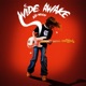 Wide Awake Single