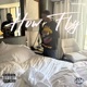 How Fly Single