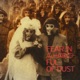 Culturalproductsofchaos Fear In A Handful Of Dust Single
