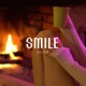 Smile Single