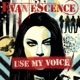 Use My Voice Single