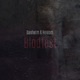 Blodfest Single