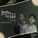 Buồn Là Khi Single