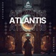 Atlantis Single