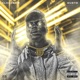 Alakazam Single