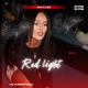 Red Light Single