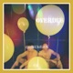 Overdue Single