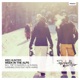 Week in Alps Single