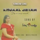 KHUXAL JIETAM feat Jena Single