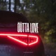 Outta Love Single
