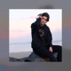 Resolution Acoustic Version Single