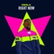 Right Now Single