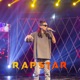 Rapstar Single