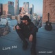 Love Me Single