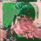 4 in Between EP