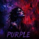 Purple Single