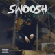 Swoosh Single